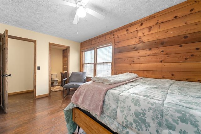 105 N arrowhead Drive, Westminster, SC 29693