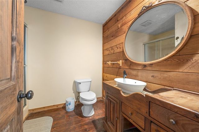 105 N arrowhead Drive, Westminster, SC 29693