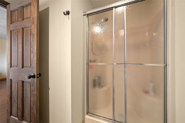 105 N arrowhead Drive, Westminster, SC 29693