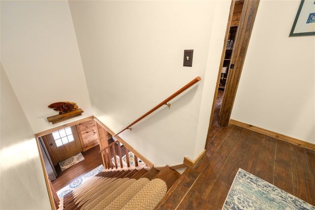 105 N arrowhead Drive, Westminster, SC 29693