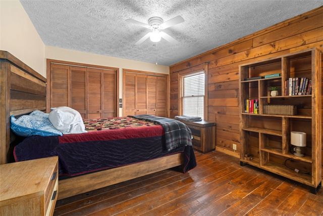 105 N arrowhead Drive, Westminster, SC 29693