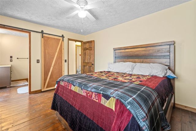 105 N arrowhead Drive, Westminster, SC 29693