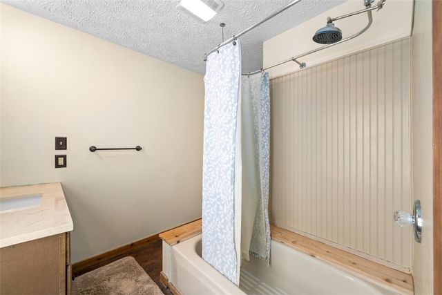 105 N arrowhead Drive, Westminster, SC 29693