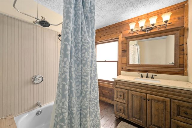 105 N arrowhead Drive, Westminster, SC 29693