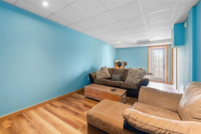 105 N arrowhead Drive, Westminster, SC 29693