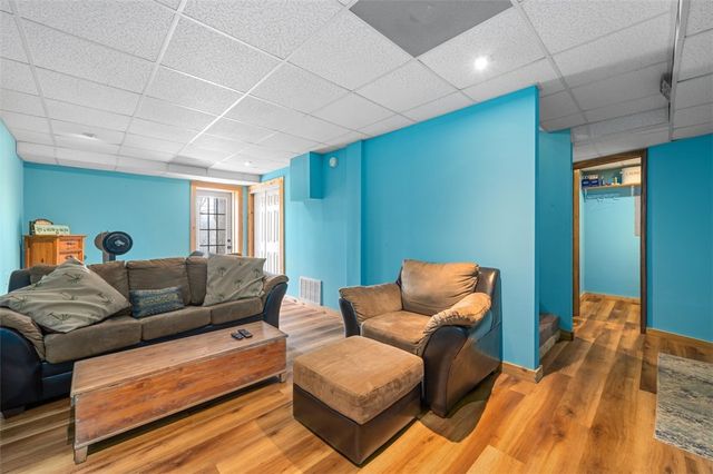 105 N arrowhead Drive, Westminster, SC 29693