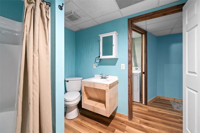 105 N arrowhead Drive, Westminster, SC 29693