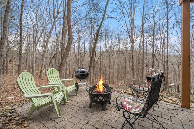 105 N arrowhead Drive, Westminster, SC 29693