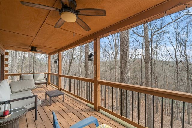 105 N arrowhead Drive, Westminster, SC 29693