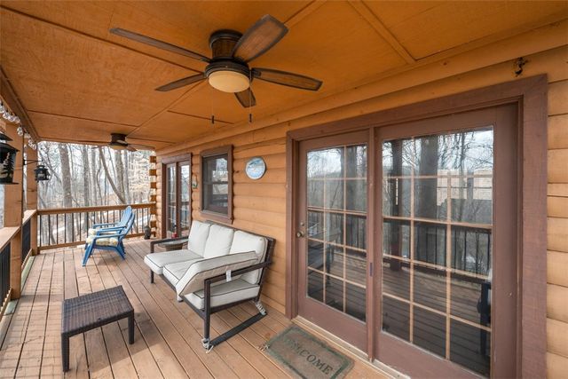 105 N arrowhead Drive, Westminster, SC 29693