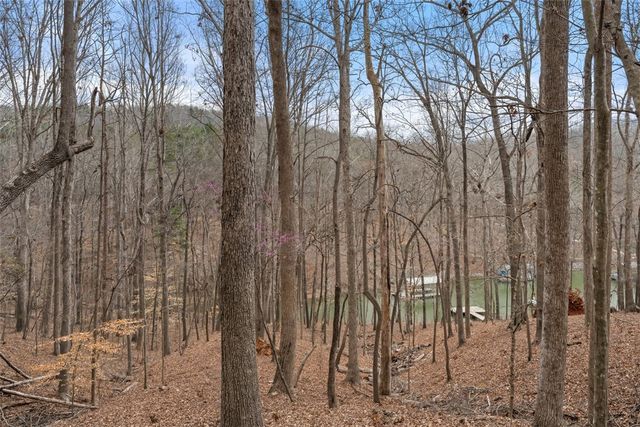 105 N arrowhead Drive, Westminster, SC 29693