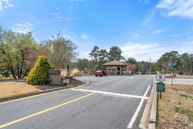 105 N arrowhead Drive, Westminster, SC 29693