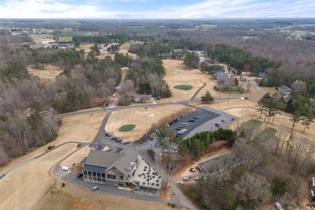 105 N arrowhead Drive, Westminster, SC 29693