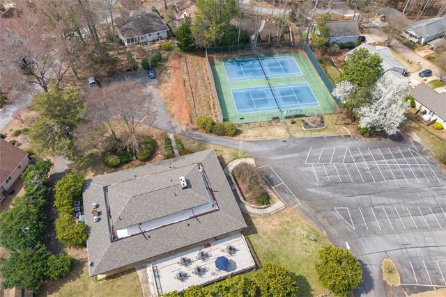 105 N arrowhead Drive, Westminster, SC 29693