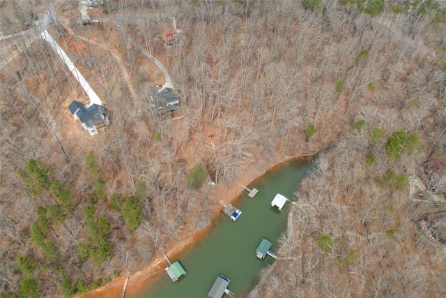 105 N arrowhead Drive, Westminster, SC 29693