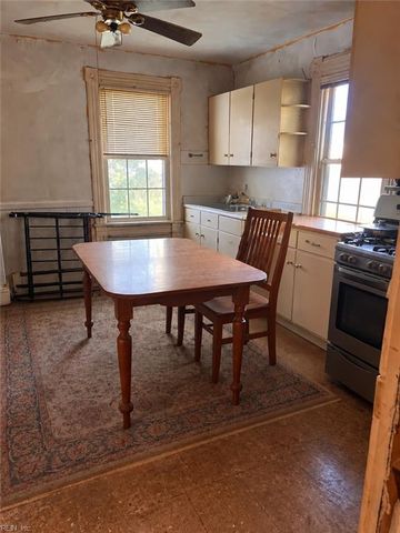 4401 South ST, Portsmouth, VA 23707