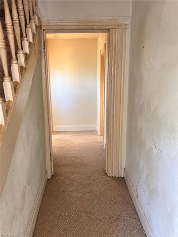 4401 South ST, Portsmouth, VA 23707