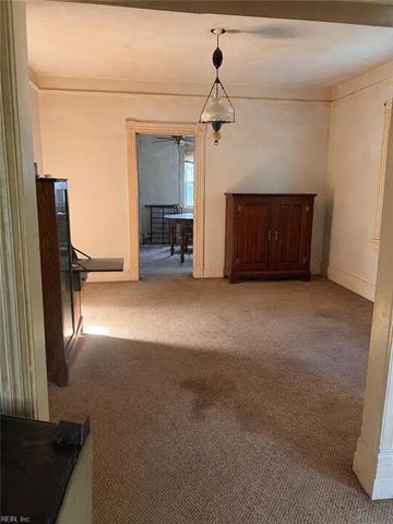 4401 South ST, Portsmouth, VA 23707