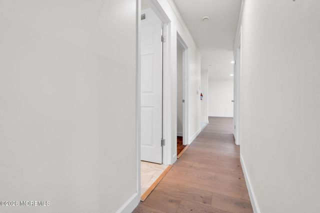 606 Lindsey Court, Marlton, NJ 08053