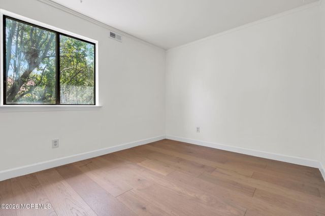 606 Lindsey Court, Marlton, NJ 08053