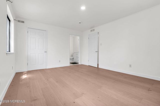 606 Lindsey Court, Marlton, NJ 08053