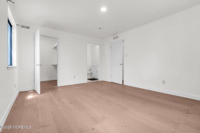 606 Lindsey Court, Marlton, NJ 08053