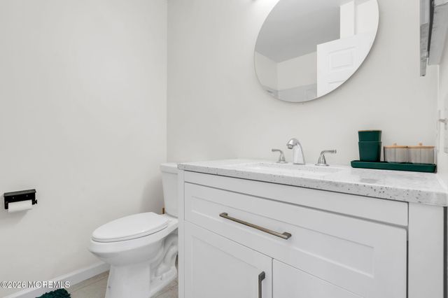 606 Lindsey Court, Marlton, NJ 08053