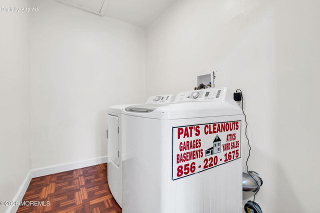 606 Lindsey Court, Marlton, NJ 08053