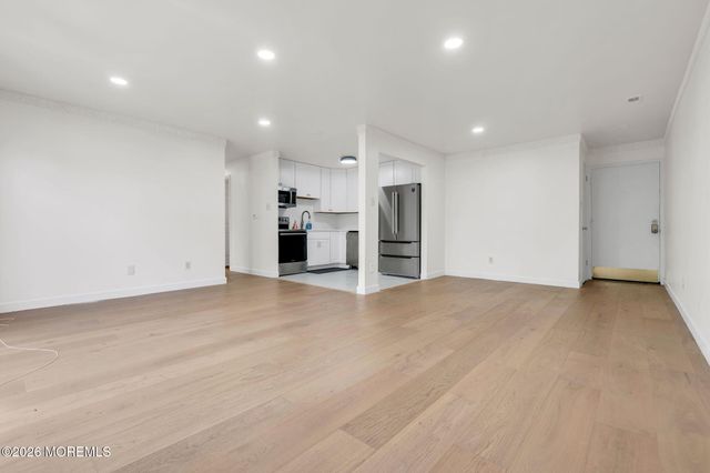 606 Lindsey Court, Marlton, NJ 08053