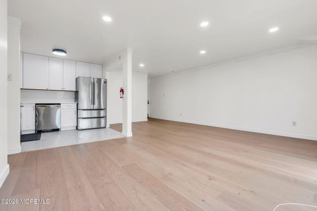 606 Lindsey Court, Marlton, NJ 08053