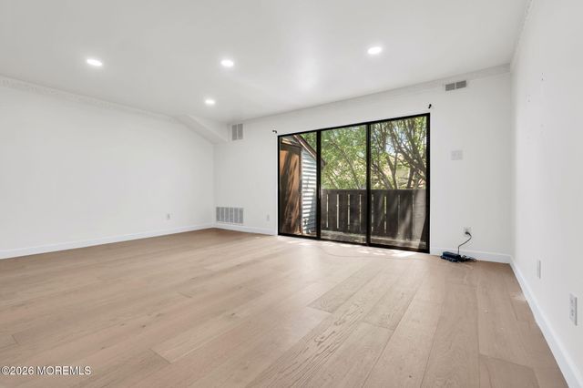 606 Lindsey Court, Marlton, NJ 08053