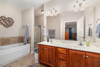 1611 Bluffside Drive 205, Fayetteville, NC 28312