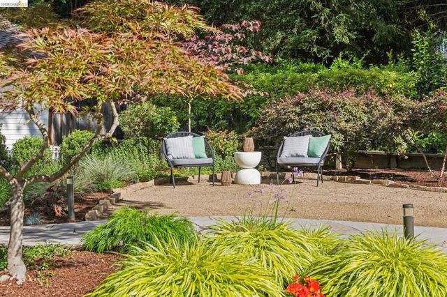 196 Castle Hill Ranch Rd, Walnut Creek, CA 94595