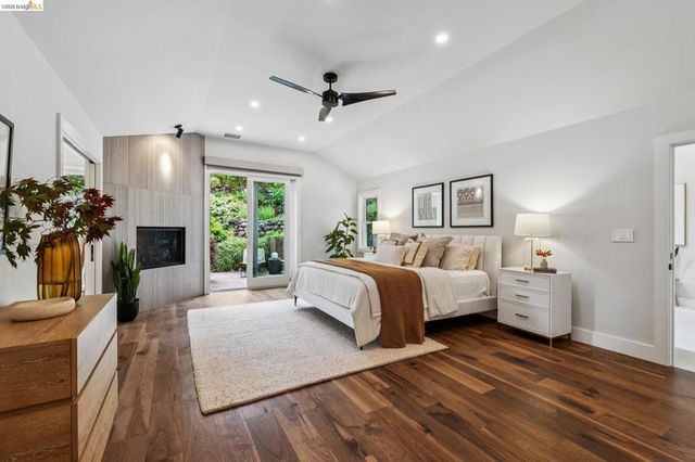 196 Castle Hill Ranch Rd, Walnut Creek, CA 94595