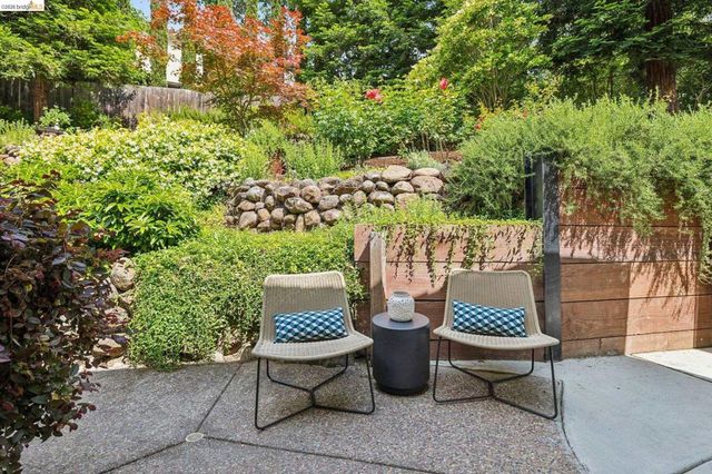 196 Castle Hill Ranch Rd, Walnut Creek, CA 94595