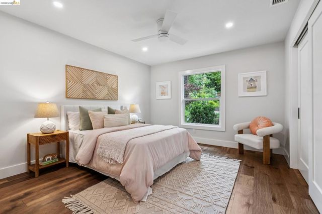 196 Castle Hill Ranch Rd, Walnut Creek, CA 94595