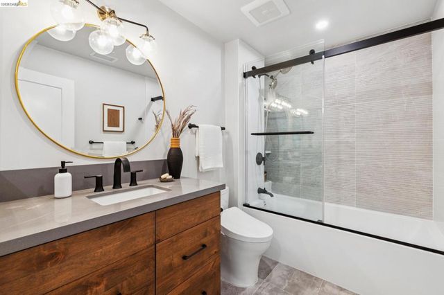 196 Castle Hill Ranch Rd, Walnut Creek, CA 94595