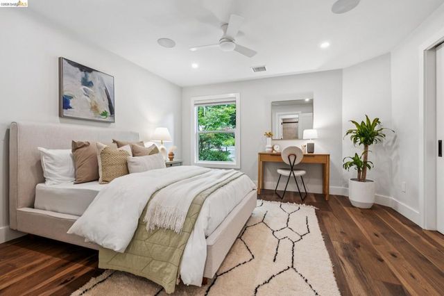 196 Castle Hill Ranch Rd, Walnut Creek, CA 94595