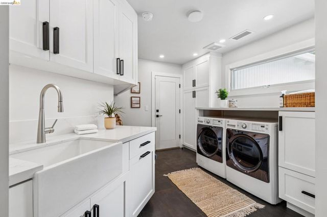 196 Castle Hill Ranch Rd, Walnut Creek, CA 94595