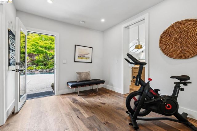 196 Castle Hill Ranch Rd, Walnut Creek, CA 94595
