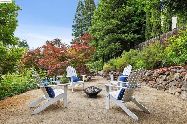 196 Castle Hill Ranch Rd, Walnut Creek, CA 94595