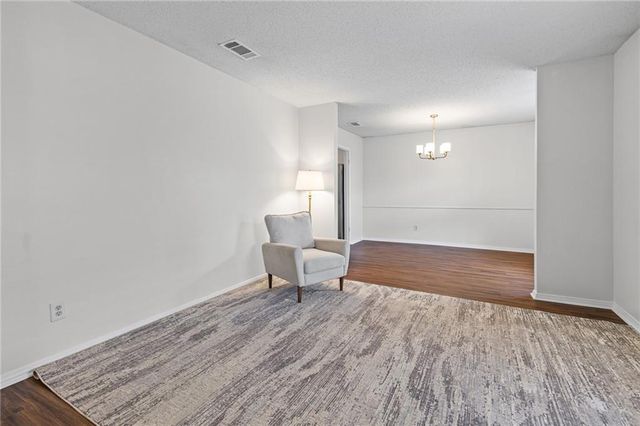 5905 Ole Mill Road, Mobile, AL 36609