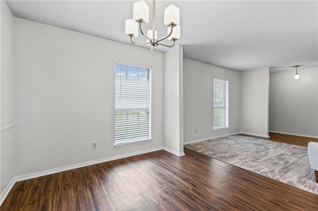 5905 Ole Mill Road, Mobile, AL 36609