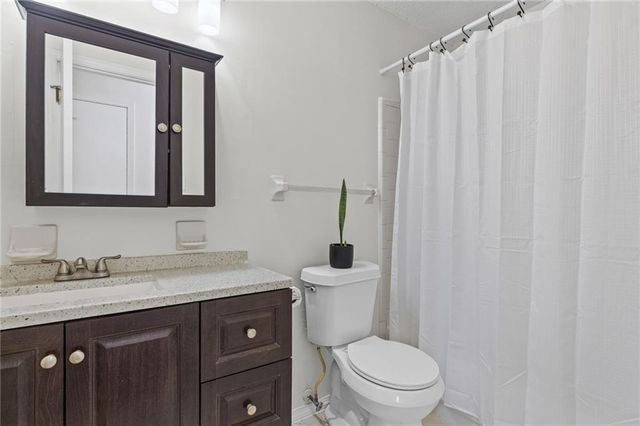 5905 Ole Mill Road, Mobile, AL 36609