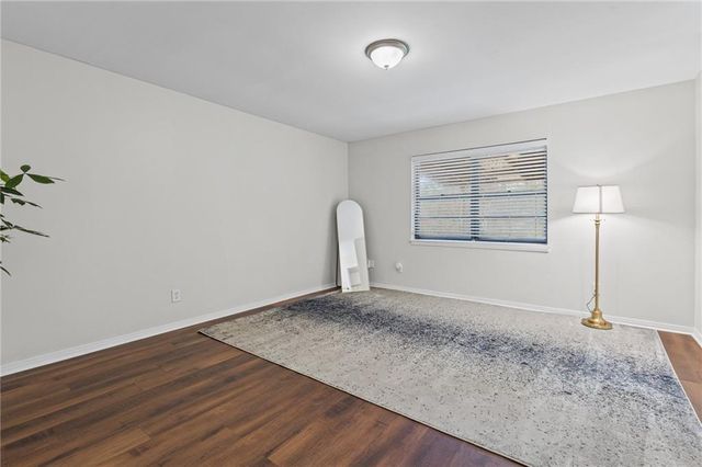 5905 Ole Mill Road, Mobile, AL 36609