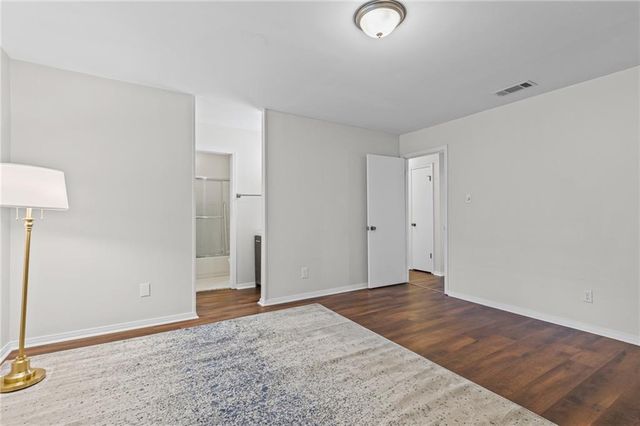 5905 Ole Mill Road, Mobile, AL 36609