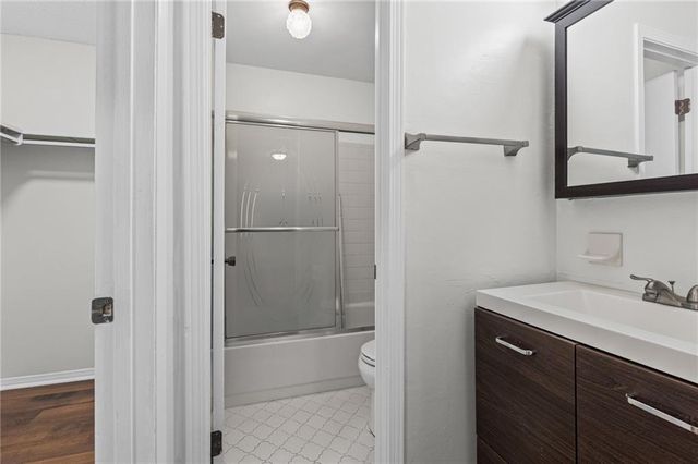 5905 Ole Mill Road, Mobile, AL 36609