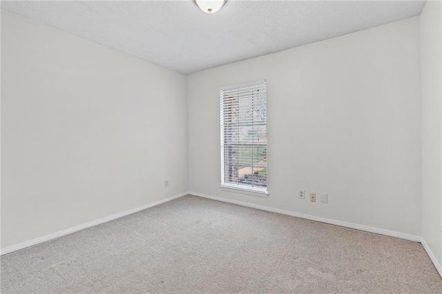 5905 Ole Mill Road, Mobile, AL 36609