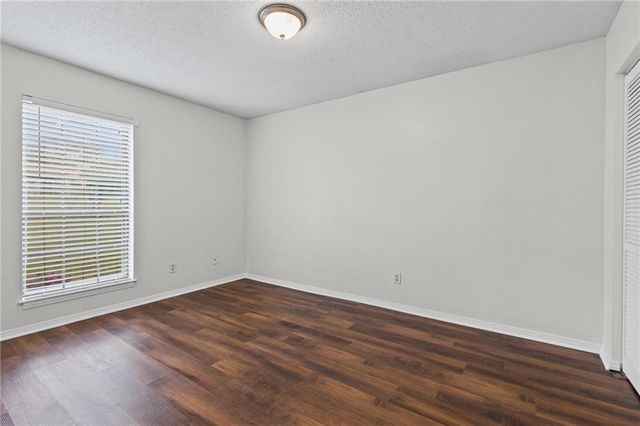 5905 Ole Mill Road, Mobile, AL 36609