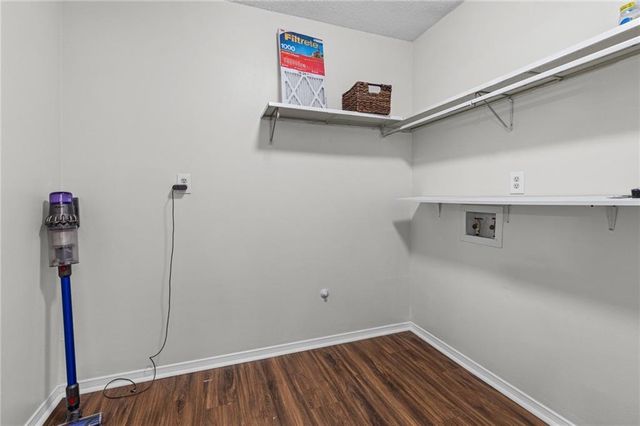 5905 Ole Mill Road, Mobile, AL 36609